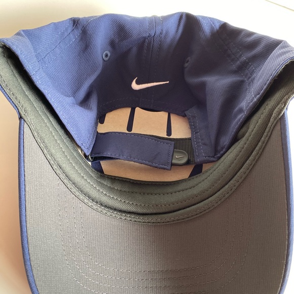 Nike Legacy 91 Unisex Hat - Picture 5 of 5